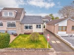 Images for Gagiebank, Wellbank, Broughty Ferry, Dundee