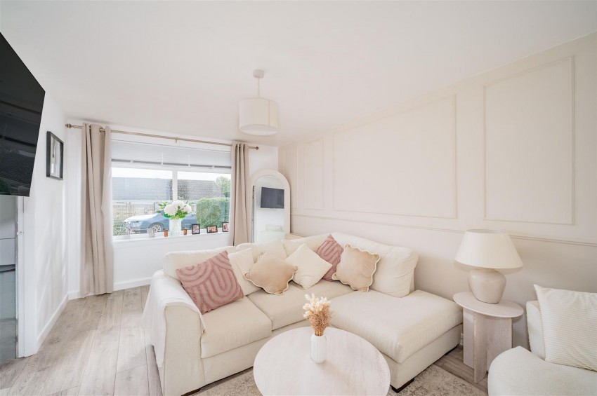 Images for Gagiebank, Wellbank, Broughty Ferry, Dundee
