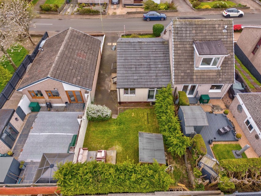 Images for Gagiebank, Wellbank, Broughty Ferry, Dundee