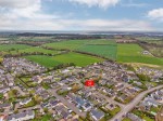 Images for Gagiebank, Wellbank, Broughty Ferry, Dundee