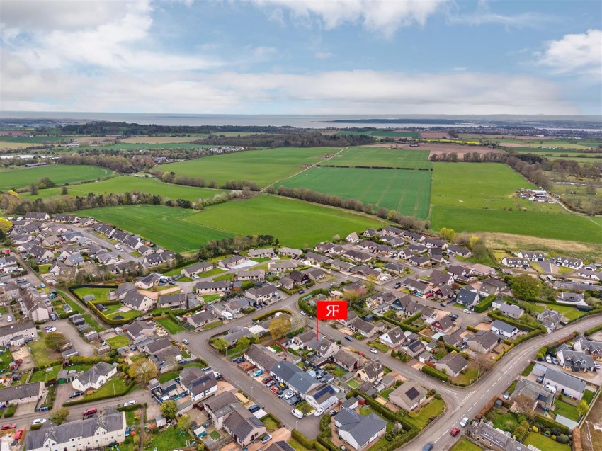 Images for Gagiebank, Wellbank, Broughty Ferry, Dundee