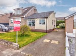 Images for Gagiebank, Wellbank, Broughty Ferry, Dundee