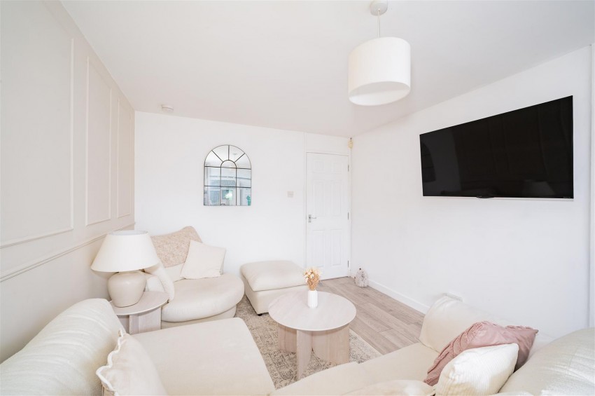 Images for Gagiebank, Wellbank, Broughty Ferry, Dundee