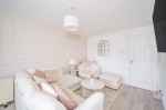Images for Gagiebank, Wellbank, Broughty Ferry, Dundee