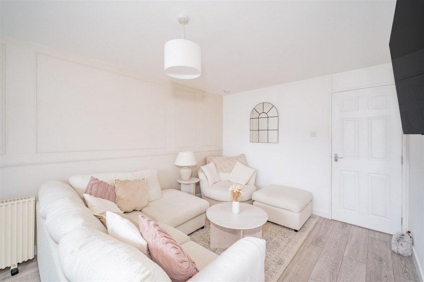 Images for Gagiebank, Wellbank, Broughty Ferry, Dundee