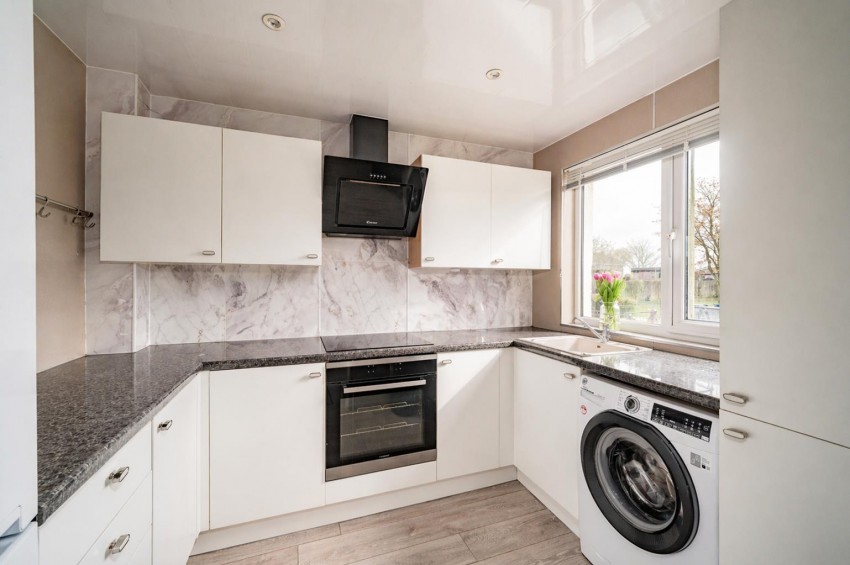 Images for Gagiebank, Wellbank, Broughty Ferry, Dundee