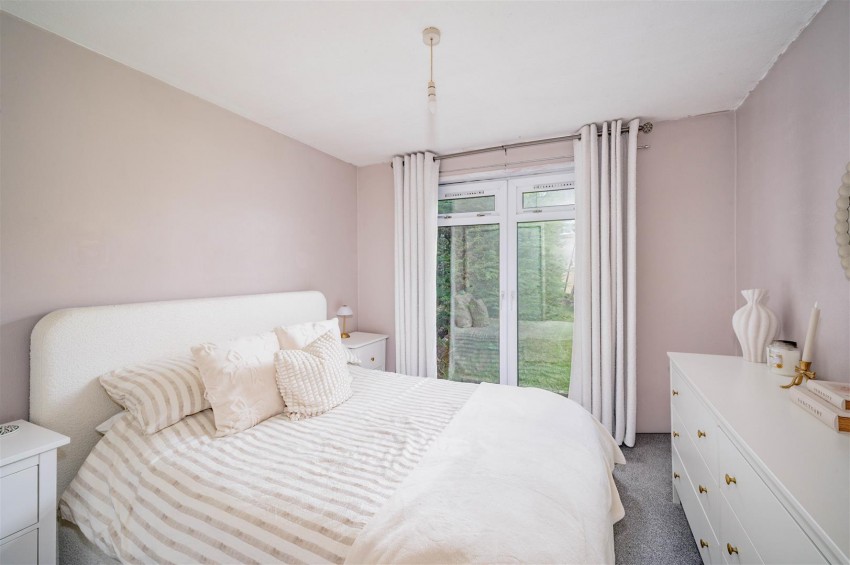 Images for Gagiebank, Wellbank, Broughty Ferry, Dundee