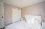 Images for Gagiebank, Wellbank, Broughty Ferry, Dundee