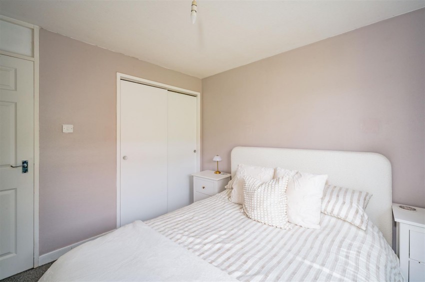 Images for Gagiebank, Wellbank, Broughty Ferry, Dundee