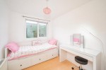 Images for Gagiebank, Wellbank, Broughty Ferry, Dundee
