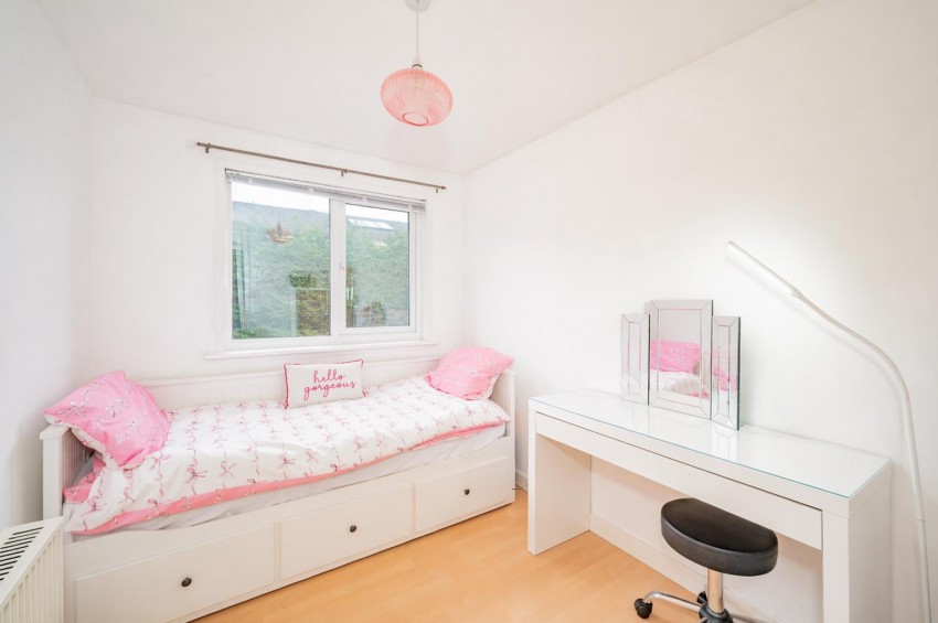 Images for Gagiebank, Wellbank, Broughty Ferry, Dundee