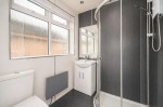 Images for Gagiebank, Wellbank, Broughty Ferry, Dundee