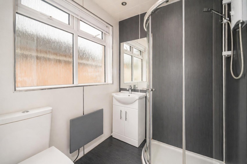 Images for Gagiebank, Wellbank, Broughty Ferry, Dundee