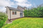 Images for Gagiebank, Wellbank, Broughty Ferry, Dundee