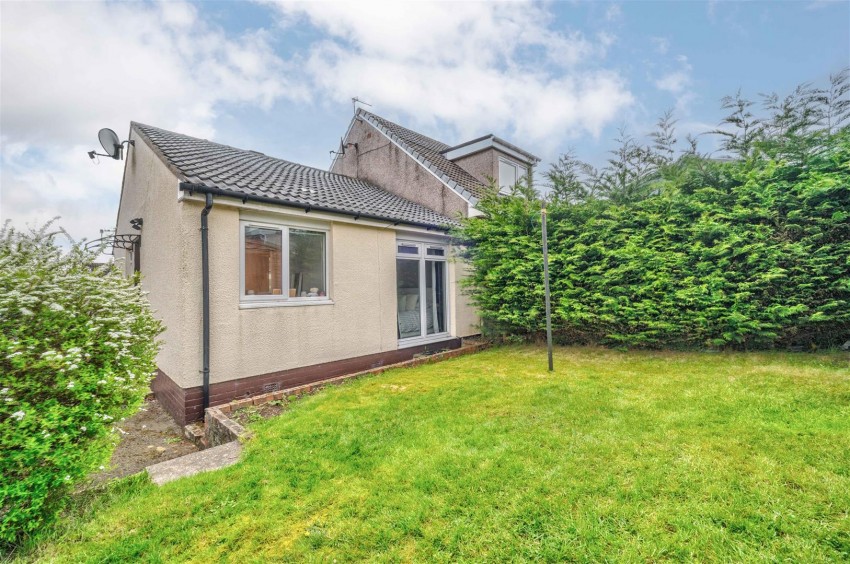 Images for Gagiebank, Wellbank, Broughty Ferry, Dundee