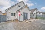 Images for Victoria Street, Monifieth, Dundee