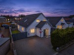 Images for Victoria Street, Monifieth, Dundee