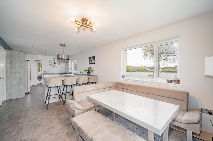 Images for Victoria Street, Monifieth, Dundee