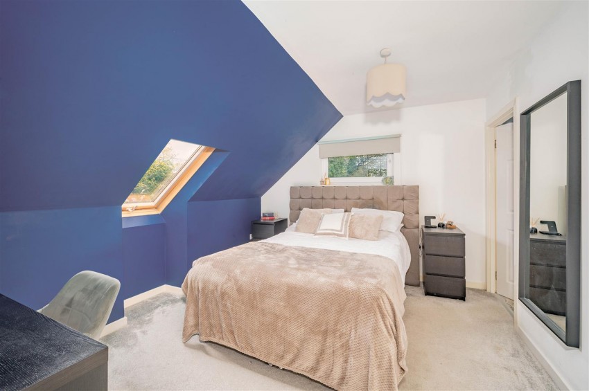 Images for Victoria Street, Monifieth, Dundee