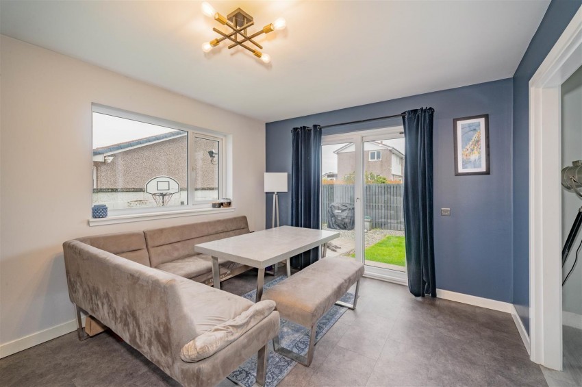 Images for Victoria Street, Monifieth, Dundee