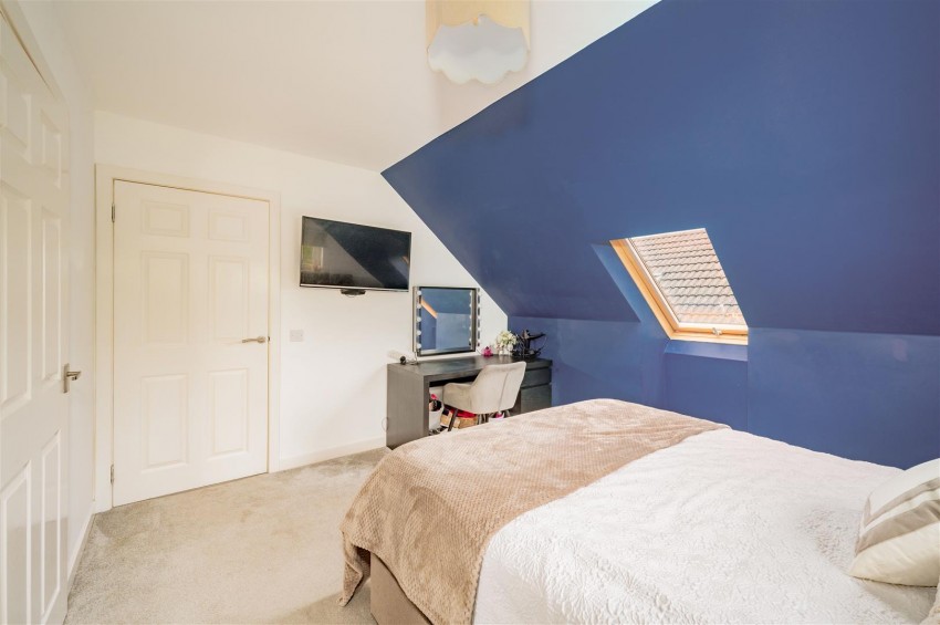 Images for Victoria Street, Monifieth, Dundee