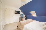 Images for Victoria Street, Monifieth, Dundee