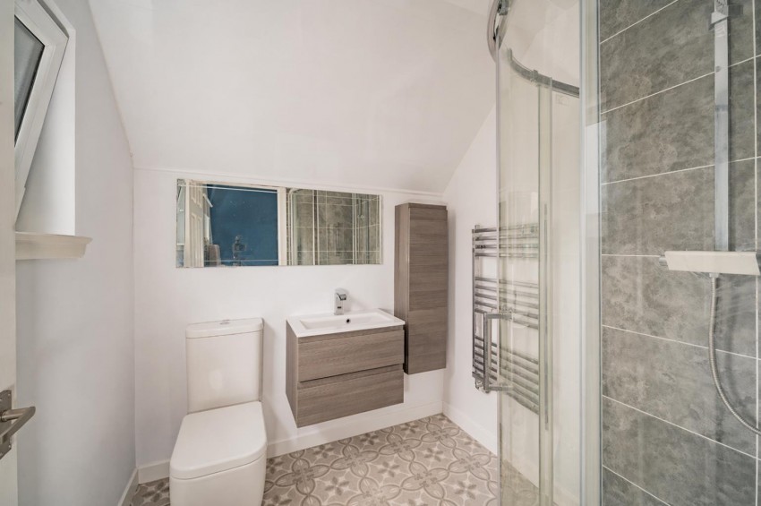 Images for Victoria Street, Monifieth, Dundee