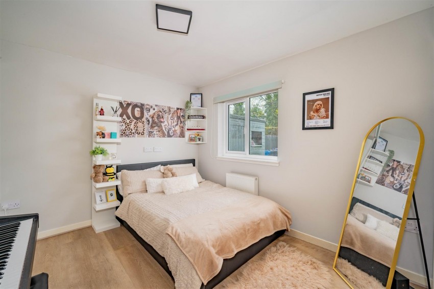 Images for Victoria Street, Monifieth, Dundee