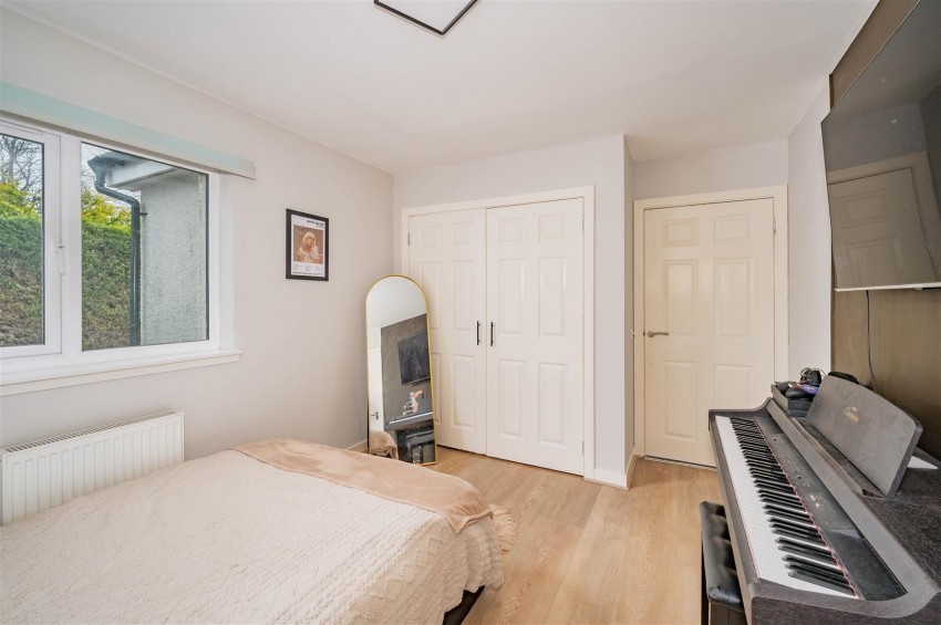 Images for Victoria Street, Monifieth, Dundee