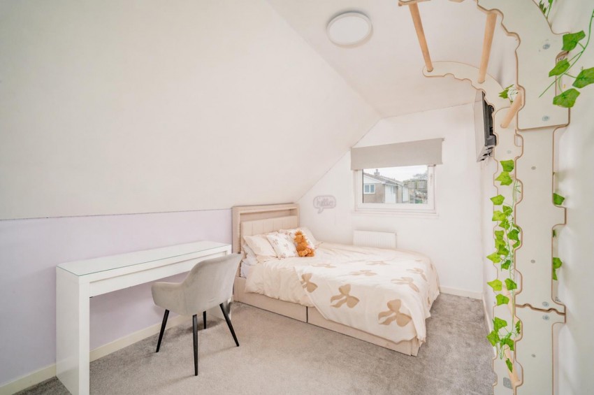 Images for Victoria Street, Monifieth, Dundee