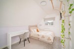 Images for Victoria Street, Monifieth, Dundee