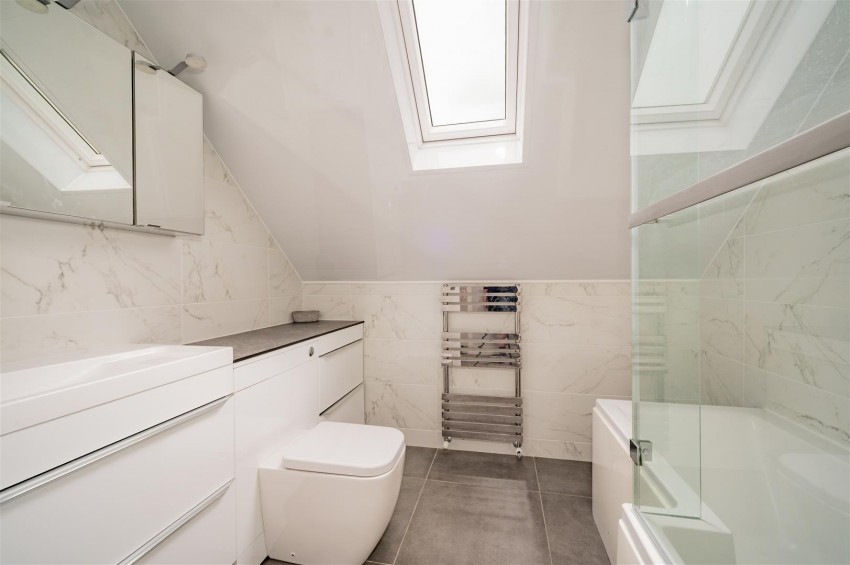 Images for Victoria Street, Monifieth, Dundee