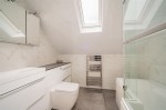 Images for Victoria Street, Monifieth, Dundee