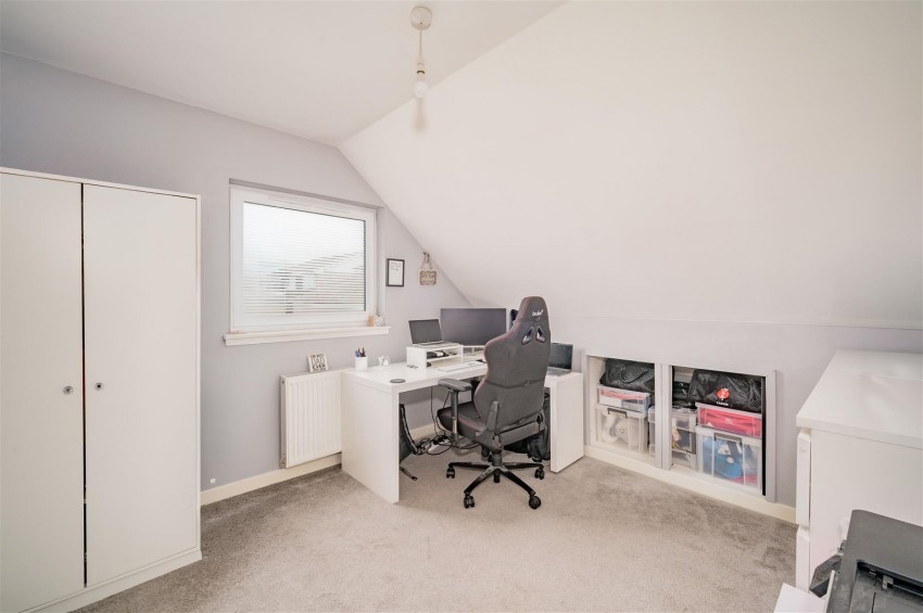 Images for Victoria Street, Monifieth, Dundee