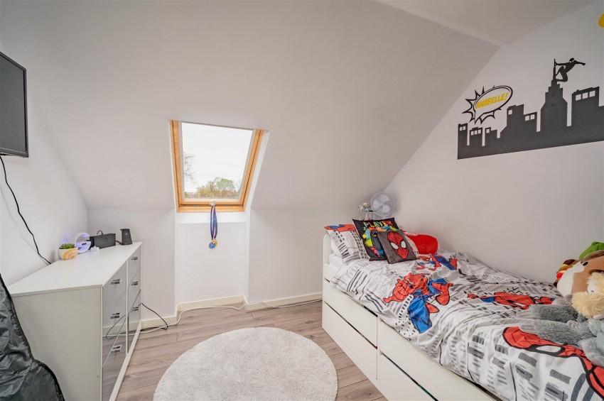 Images for Victoria Street, Monifieth, Dundee