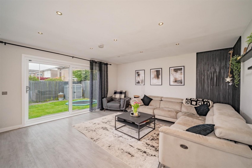 Images for Victoria Street, Monifieth, Dundee