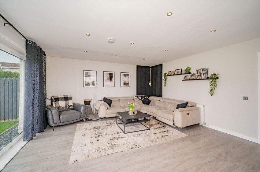 Images for Victoria Street, Monifieth, Dundee