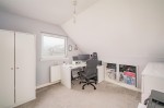 Images for Victoria Street, Monifieth, Dundee
