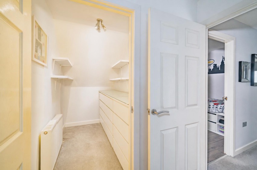 Images for Victoria Street, Monifieth, Dundee