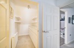 Images for Victoria Street, Monifieth, Dundee