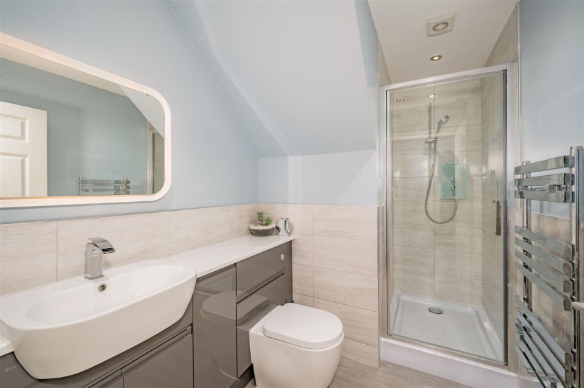 Images for Victoria Street, Monifieth, Dundee