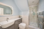 Images for Victoria Street, Monifieth, Dundee