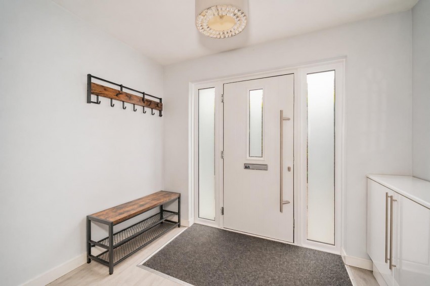 Images for Victoria Street, Monifieth, Dundee