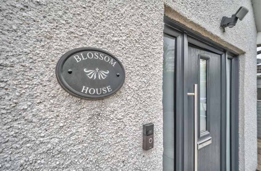 Images for Victoria Street, Monifieth, Dundee