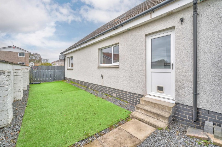 Images for Victoria Street, Monifieth, Dundee