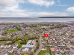 Images for Victoria Street, Monifieth, Dundee