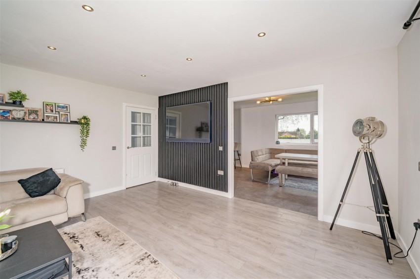 Images for Victoria Street, Monifieth, Dundee