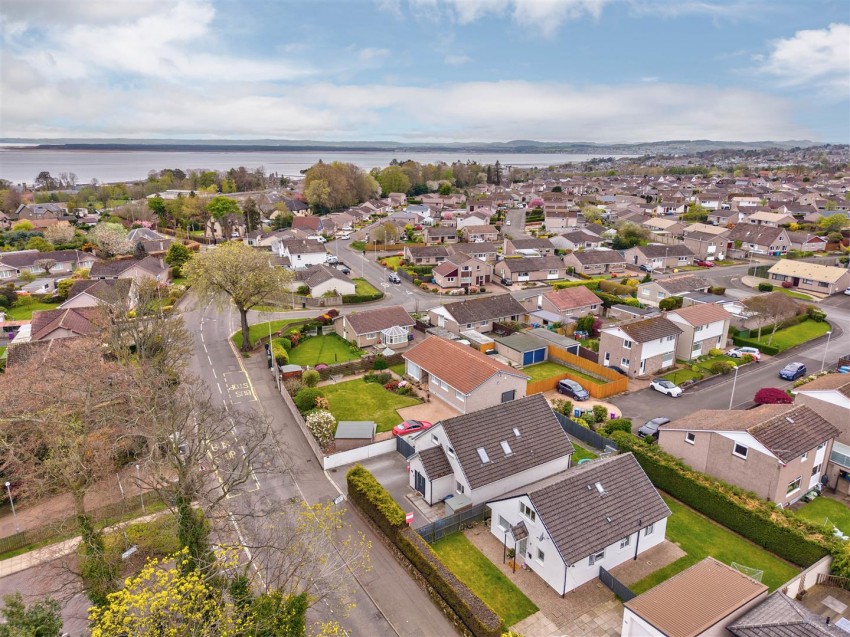 Images for Victoria Street, Monifieth, Dundee