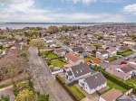 Images for Victoria Street, Monifieth, Dundee