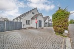 Images for Victoria Street, Monifieth, Dundee
